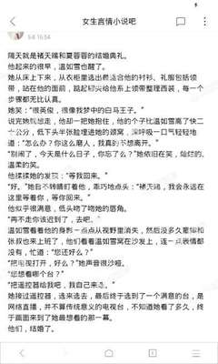 老哥俱乐部官网